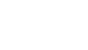 boston scientific logo