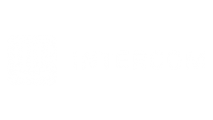 Intercom logo