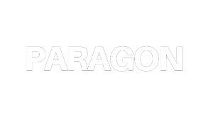 Paragon Logo