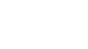 Provizio logo